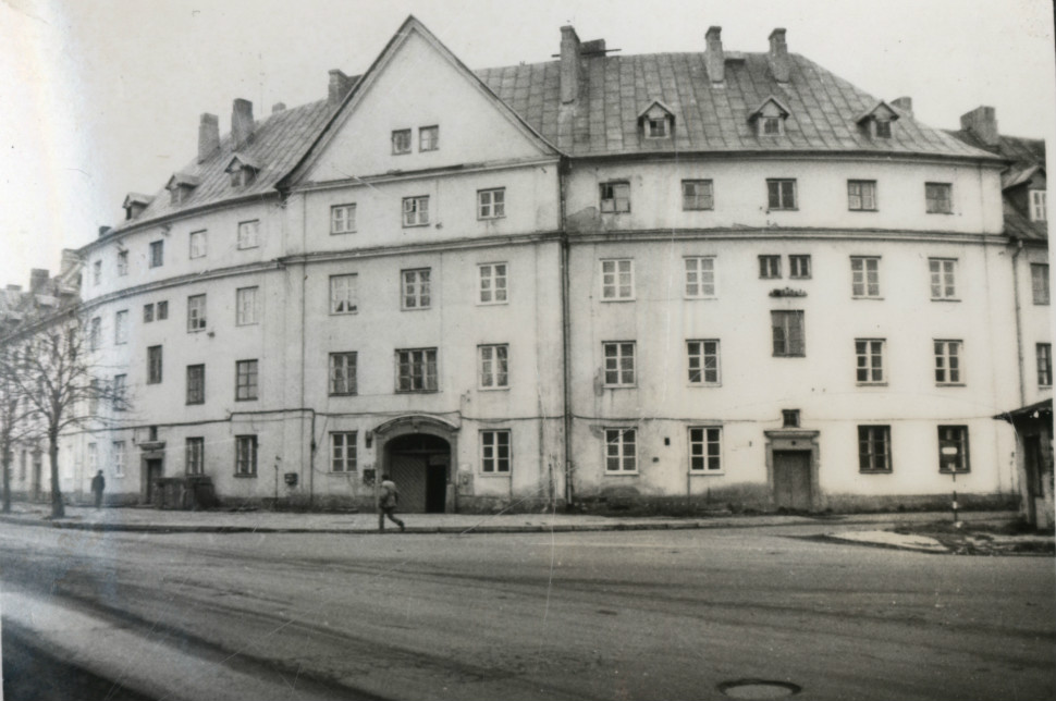 Piotrkowski „Pekin”