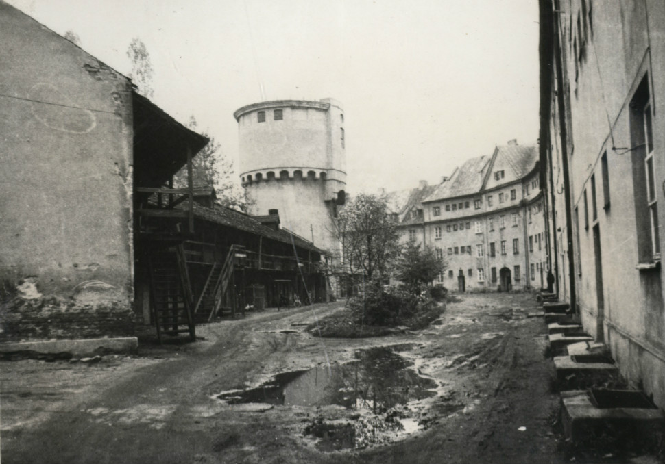 Piotrkowski „Pekin”