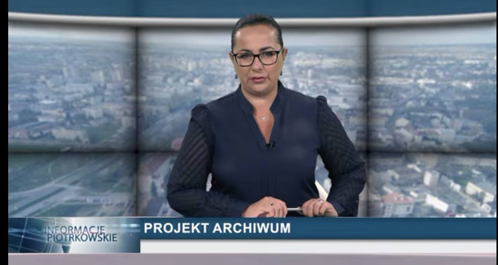 tv27112025 tv27112025