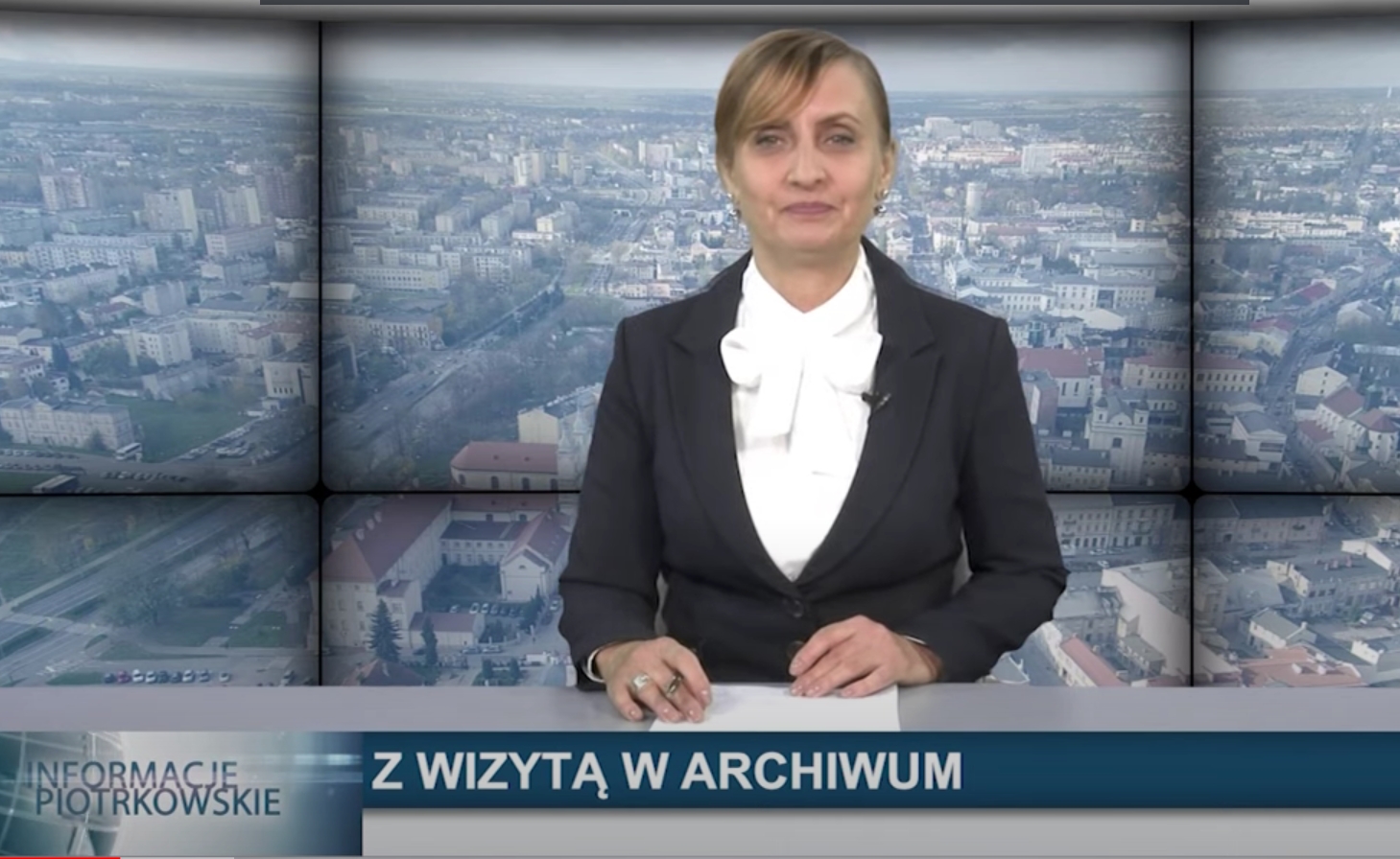 TV Piotrków