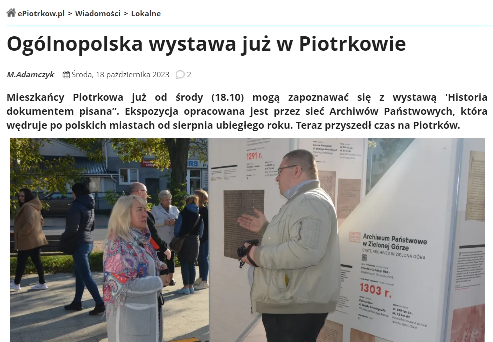 epiotrkow.pl
